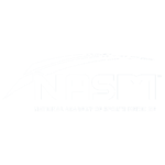 NASM-White.png