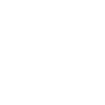amca-logo-white.png