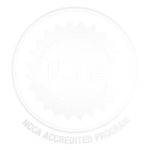 ncca-acredited-program-new.png